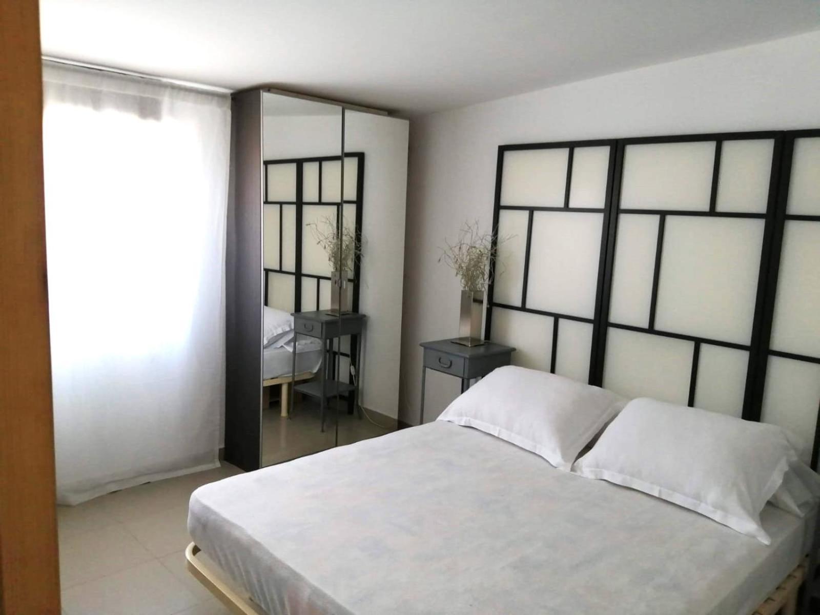 Montsia 5 Villa *