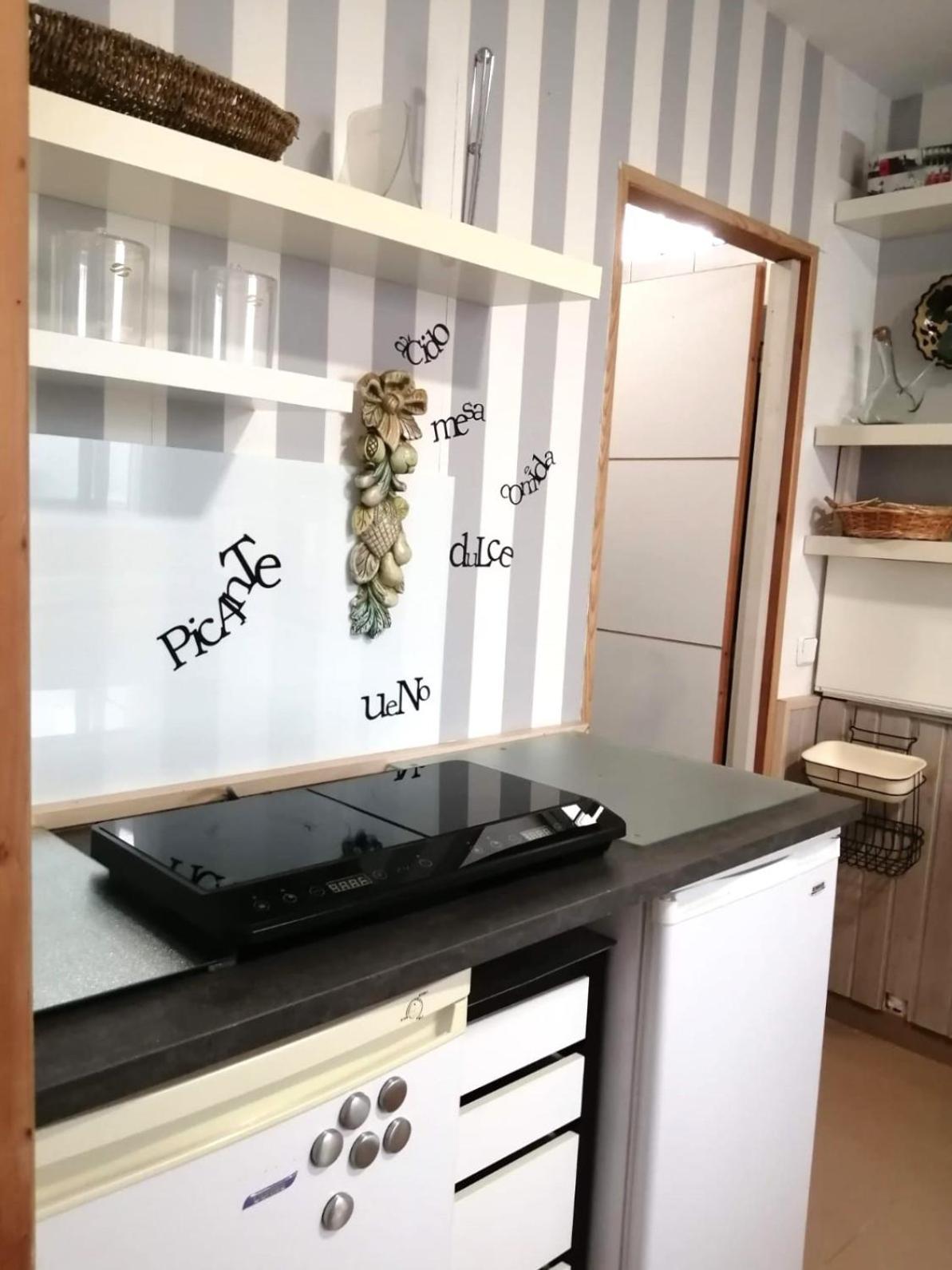 Villa Montsia 5 *