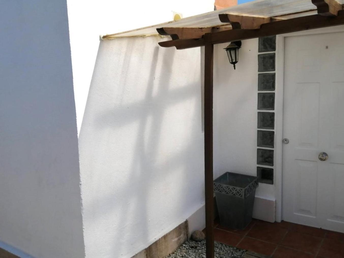 Villa Montsia 5 Roses