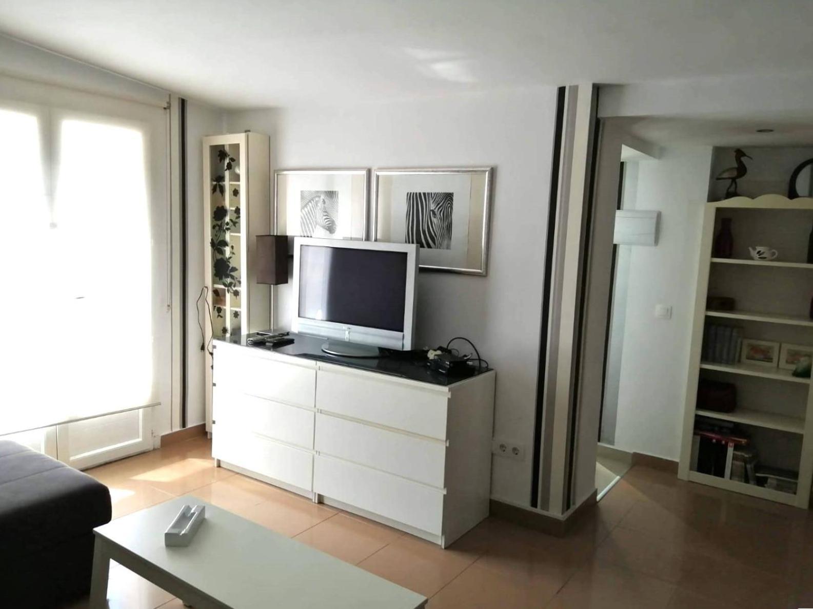 Montsia 5 Villa