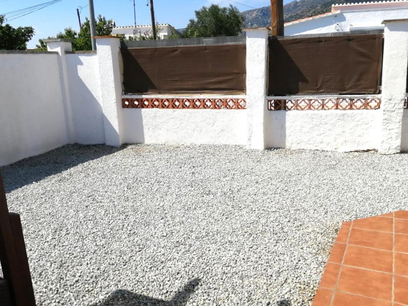 Villa Montsia 5